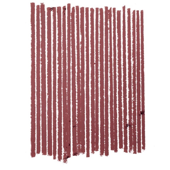 ‼️ LAST ONE 💕 CHICORY a MAC LIP PENCIL $25. **NEW IN BOX. - Picture 2 of 8